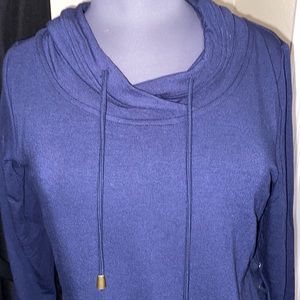 Zenergy by Chico’s Long Sleeve